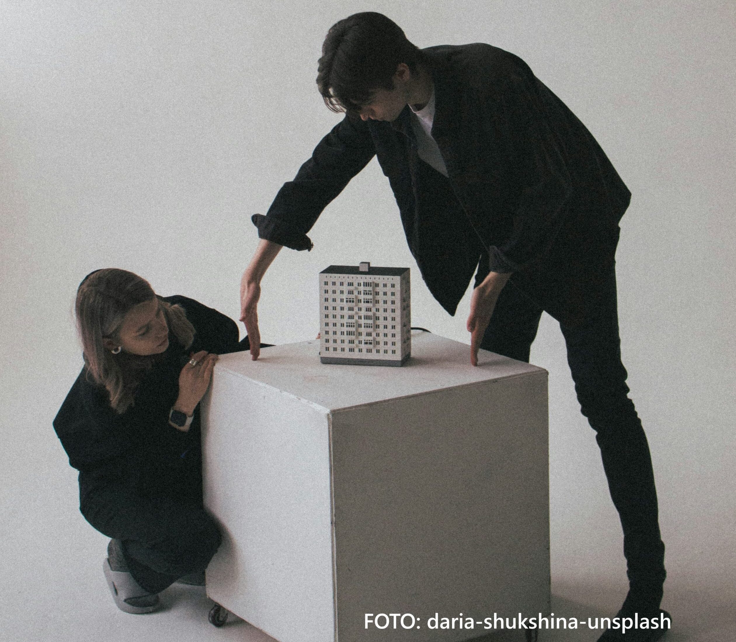 przekazywanie instrukcji