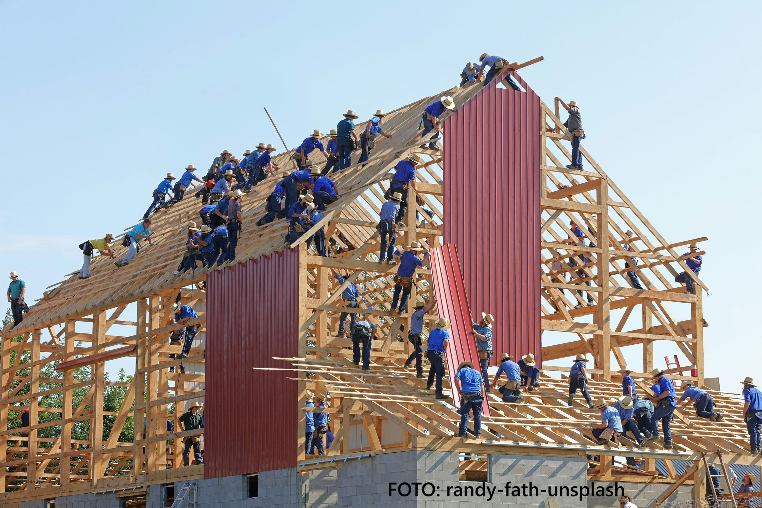 wsp&oacute;łpracujący zesp&oacute;ł